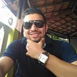 Fabricio