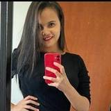 Valdenise