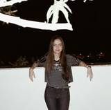 Thais