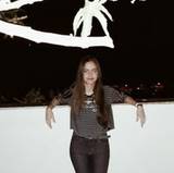 Thais