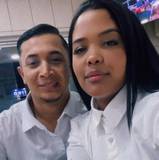 Waleria