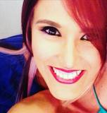 Gladis