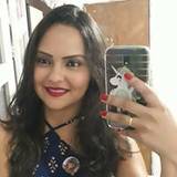 Evellyn