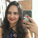 Evellyn