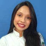 Andreza