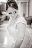Fabiana