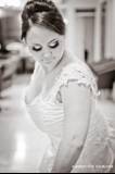Fabiana