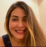 Lairla
