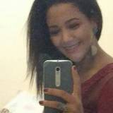 Andressa