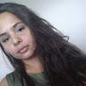 Leticia