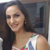 Juliane