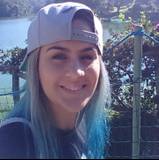 Sara