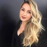 Erika