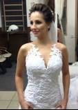 Luiza