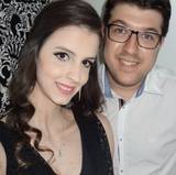 Nathália