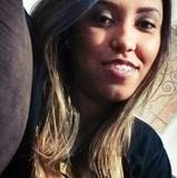 Paula