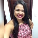 Letícia