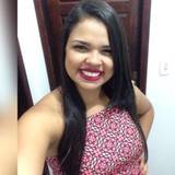 Letícia