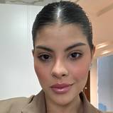 Mariane