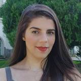 Mel