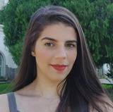 Mel