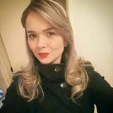 Débora