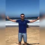 Filipe
