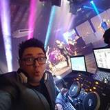 DJ Paulinho