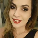 JULIANA