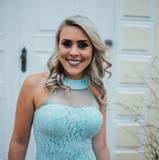 Kamila