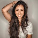 Jacqueline