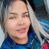 Leticia