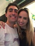 Andreza