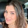 Giovanna