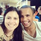 Bruna