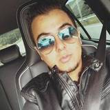 Douglas