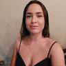 Giovanna