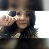 Byanca