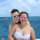 Vinicius