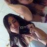 Beatriz