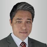 Danilo