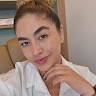 Eduarda