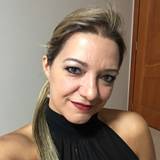 Danielle