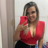 Thamires