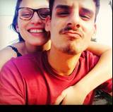 Kerolyn &