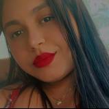 Mariana