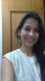 Tatiane