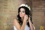 Talitha