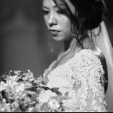 Michelly