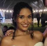 Thayná